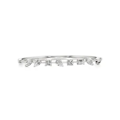 Cairn Bracelet
